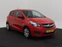 Opel Karl 1.0 ecoFLEX Edition Airco/Cruise/El.Pakket