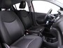 Opel Karl 1.0 ecoFLEX Edition Airco/Cruise/El.Pakket