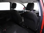 Opel Karl 1.0 ecoFLEX Edition Airco/Cruise/El.Pakket