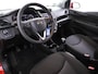 Opel Karl 1.0 ecoFLEX Edition Airco/Cruise/El.Pakket