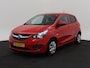 Opel Karl 1.0 ecoFLEX Edition Airco/Cruise/El.Pakket