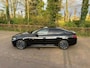 BMW i4 M50 84kWh SOH 95.7% HIGH EXECUTIVE M-SPORT PERFORMANCE/Trekhaak/