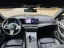 BMW i4 M50 84kWh SOH 95.7% HIGH EXECUTIVE M-SPORT PERFORMANCE/Trekhaak/