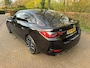 BMW i4 M50 84kWh SOH 95.7% HIGH EXECUTIVE M-SPORT PERFORMANCE/Trekhaak/