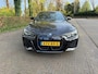 BMW i4 M50 84kWh SOH 95.7% HIGH EXECUTIVE M-SPORT PERFORMANCE/Trekhaak/