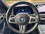 BMW i4 M50 84kWh SOH 95.7% HIGH EXECUTIVE M-SPORT PERFORMANCE/Trekhaak/