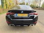BMW i4 M50 84kWh SOH 95.7% HIGH EXECUTIVE M-SPORT PERFORMANCE/Trekhaak/