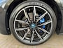 BMW i4 M50 84kWh SOH 95.7% HIGH EXECUTIVE M-SPORT PERFORMANCE/Trekhaak/