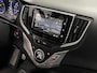 Suzuki Baleno High Executive Smart Hybrid 90pk Trekhaak | Navi | Keyless