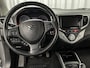 Suzuki Baleno High Executive Smart Hybrid 90pk Trekhaak | Navi | Keyless