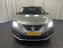 Suzuki Baleno High Executive Smart Hybrid 90pk Trekhaak | Navi | Keyless