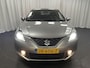 Suzuki Baleno High Executive Smart Hybrid 90pk Trekhaak | Navi | Keyless