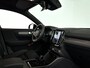 Volvo EX40 Single Motor Extended Range Ultra 82 kWh | Panoramadak | 360° camera | Harman Kardon | Stoel- en Stuurverwarming | Trekhaak