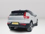 Volvo EX40 Single Motor Extended Range Ultra 82 kWh | Panoramadak | 360° camera | Harman Kardon | Stoel- en Stuurverwarming | Trekhaak