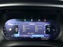 Volvo EX40 Single Motor Extended Range Ultra 82 kWh | Panoramadak | 360° camera | Harman Kardon | Stoel- en Stuurverwarming | Trekhaak