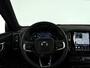 Volvo EX40 Single Motor Extended Range Ultra 82 kWh | Panoramadak | 360° camera | Harman Kardon | Stoel- en Stuurverwarming | Trekhaak