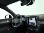 Volvo EX40 Single Motor Extended Range Ultra 82 kWh | Panoramadak | 360° camera | Harman Kardon | Stoel- en Stuurverwarming | Trekhaak