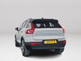 Volvo EX40 Single Motor Extended Range Ultra 82 kWh | Panoramadak | 360° camera | Harman Kardon | Stoel- en Stuurverwarming | Trekhaak