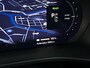 Volvo EX40 Single Motor Extended Range Ultra 82 kWh | Panoramadak | 360° camera | Harman Kardon | Stoel- en Stuurverwarming | Trekhaak