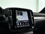 Volvo EX40 Single Motor Extended Range Ultra 82 kWh | Panoramadak | 360° camera | Harman Kardon | Stoel- en Stuurverwarming | Trekhaak
