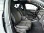 Volvo EX40 Single Motor Extended Range Ultra 82 kWh | Panoramadak | 360° camera | Harman Kardon | Stoel- en Stuurverwarming | Trekhaak