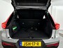 Volvo EX40 Single Motor Extended Range Ultra 82 kWh | Panoramadak | 360° camera | Harman Kardon | Stoel- en Stuurverwarming | Trekhaak