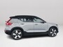 Volvo EX40 Single Motor Extended Range Ultra 82 kWh | Panoramadak | 360° camera | Harman Kardon | Stoel- en Stuurverwarming | Trekhaak