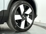Volvo EX40 Single Motor Extended Range Ultra 82 kWh | Panoramadak | 360° camera | Harman Kardon | Stoel- en Stuurverwarming | Trekhaak
