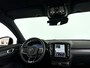 Volvo EX40 Single Motor Extended Range Ultra 82 kWh | Panoramadak | 360° camera | Harman Kardon | Stoel- en Stuurverwarming | Trekhaak