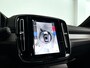 Volvo EX40 Single Motor Extended Range Ultra 82 kWh | Panoramadak | 360° camera | Harman Kardon | Stoel- en Stuurverwarming | Trekhaak