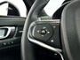 Volvo EX40 Single Motor Extended Range Ultra 82 kWh | Panoramadak | 360° camera | Harman Kardon | Stoel- en Stuurverwarming | Trekhaak