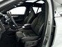 Volvo EX40 Single Motor Extended Range Ultra 82 kWh | Panoramadak | 360° camera | Harman Kardon | Stoel- en Stuurverwarming | Trekhaak