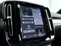 Volvo EX40 Single Motor Extended Range Ultra 82 kWh | Panoramadak | 360° camera | Harman Kardon | Stoel- en Stuurverwarming | Trekhaak