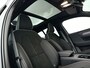 Volvo EX40 Single Motor Extended Range Ultra 82 kWh | Panoramadak | 360° camera | Harman Kardon | Stoel- en Stuurverwarming | Trekhaak