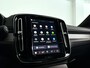 Volvo EX40 Single Motor Extended Range Ultra 82 kWh | Panoramadak | 360° camera | Harman Kardon | Stoel- en Stuurverwarming | Trekhaak