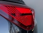 Audi Q4 e-tron BWJ 2022 40 204 PK Launch edition Advanced 77 kWh FULL LED | ADAPTIVE CRUISE | ELEKTR. ACHTERKLEP | CAMERA | STOELVERW. | NAVI | CLIMA | LMV | PDC