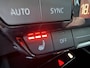 Audi Q4 e-tron BWJ 2022 40 204 PK Launch edition Advanced 77 kWh FULL LED | ADAPTIVE CRUISE | ELEKTR. ACHTERKLEP | CAMERA | STOELVERW. | NAVI | CLIMA | LMV | PDC
