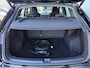 Audi Q4 e-tron BWJ 2022 40 204 PK Launch edition Advanced 77 kWh FULL LED | ADAPTIVE CRUISE | ELEKTR. ACHTERKLEP | CAMERA | STOELVERW. | NAVI | CLIMA | LMV | PDC