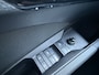 Audi Q4 e-tron BWJ 2022 40 204 PK Launch edition Advanced 77 kWh FULL LED | ADAPTIVE CRUISE | ELEKTR. ACHTERKLEP | CAMERA | STOELVERW. | NAVI | CLIMA | LMV | PDC
