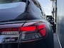 Audi Q4 e-tron BWJ 2022 40 204 PK Launch edition Advanced 77 kWh FULL LED | ADAPTIVE CRUISE | ELEKTR. ACHTERKLEP | CAMERA | STOELVERW. | NAVI | CLIMA | LMV | PDC