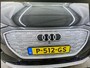 Audi Q4 e-tron BWJ 2022 40 204 PK Launch edition Advanced 77 kWh KOMT BINNEN!