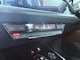 Audi Q4 e-tron BWJ 2022 40 204 PK Launch edition Advanced 77 kWh FULL LED | ADAPTIVE CRUISE | ELEKTR. ACHTERKLEP | CAMERA | STOELVERW. | NAVI | CLIMA | LMV | PDC