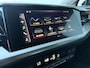 Audi Q4 e-tron BWJ 2022 40 204 PK Launch edition Advanced 77 kWh FULL LED | ADAPTIVE CRUISE | ELEKTR. ACHTERKLEP | CAMERA | STOELVERW. | NAVI | CLIMA | LMV | PDC