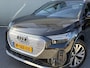 Audi Q4 e-tron BWJ 2022 40 204 PK Launch edition Advanced 77 kWh FULL LED | ADAPTIVE CRUISE | ELEKTR. ACHTERKLEP | CAMERA | STOELVERW. | NAVI | CLIMA | LMV | PDC