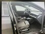 Audi Q4 e-tron BWJ 2022 40 204 PK Launch edition Advanced 77 kWh KOMT BINNEN!