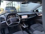 Audi Q4 e-tron BWJ 2022 40 204 PK Launch edition Advanced 77 kWh FULL LED | ADAPTIVE CRUISE | ELEKTR. ACHTERKLEP | CAMERA | STOELVERW. | NAVI | CLIMA | LMV | PDC