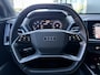 Audi Q4 e-tron BWJ 2022 40 204 PK Launch edition Advanced 77 kWh FULL LED | ADAPTIVE CRUISE | ELEKTR. ACHTERKLEP | CAMERA | STOELVERW. | NAVI | CLIMA | LMV | PDC