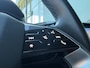 Audi Q4 e-tron BWJ 2022 40 204 PK Launch edition Advanced 77 kWh FULL LED | ADAPTIVE CRUISE | ELEKTR. ACHTERKLEP | CAMERA | STOELVERW. | NAVI | CLIMA | LMV | PDC