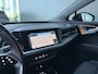 Audi Q4 e-tron BWJ 2022 40 204 PK Launch edition Advanced 77 kWh FULL LED | ADAPTIVE CRUISE | ELEKTR. ACHTERKLEP | CAMERA | STOELVERW. | NAVI | CLIMA | LMV | PDC