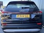 Audi Q4 e-tron BWJ 2022 40 204 PK Launch edition Advanced 77 kWh FULL LED | ADAPTIVE CRUISE | ELEKTR. ACHTERKLEP | CAMERA | STOELVERW. | NAVI | CLIMA | LMV | PDC